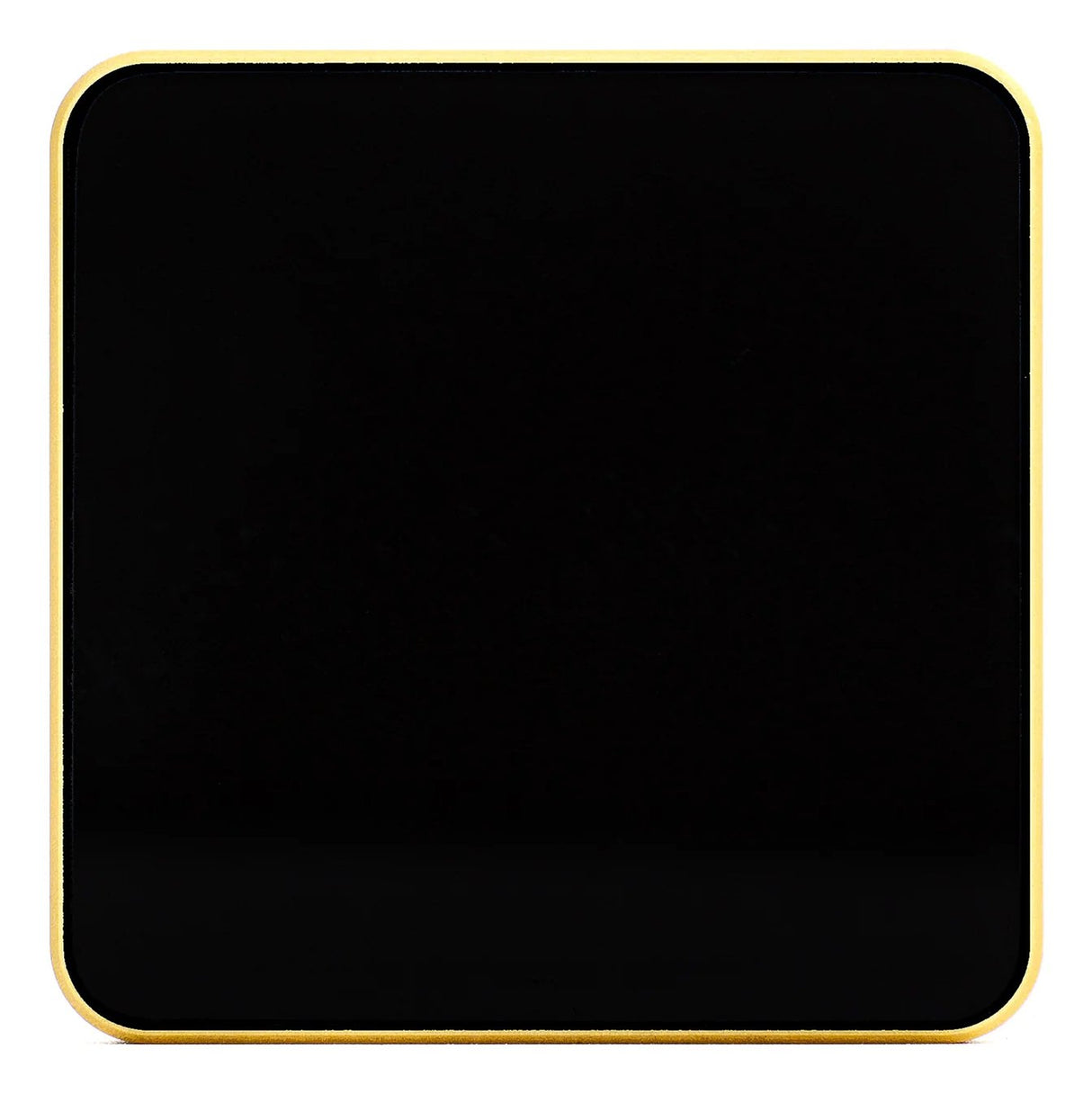 EAN 4751044060289 - AIRVALENT AIRV-ELEG medidor de calidad del aire Negro imagen 3