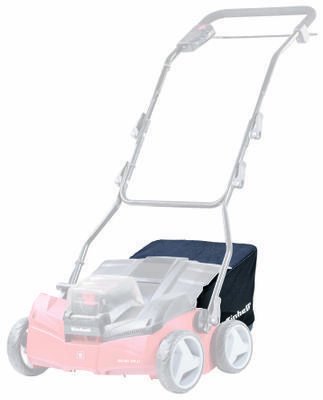 Bolsa Recolectora Einhell Para Ge-Sc 35 Li 3405576