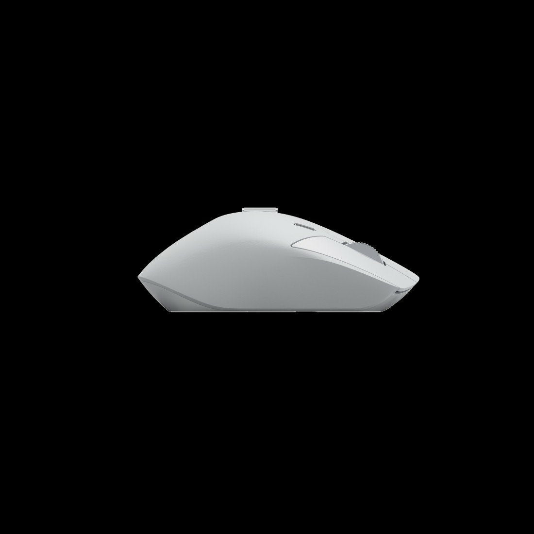 EAN 6940056125316 - Rapoo MT760M ratón Oficina RF Wireless + Bluetooth Laser 4000 DPI imagen 3