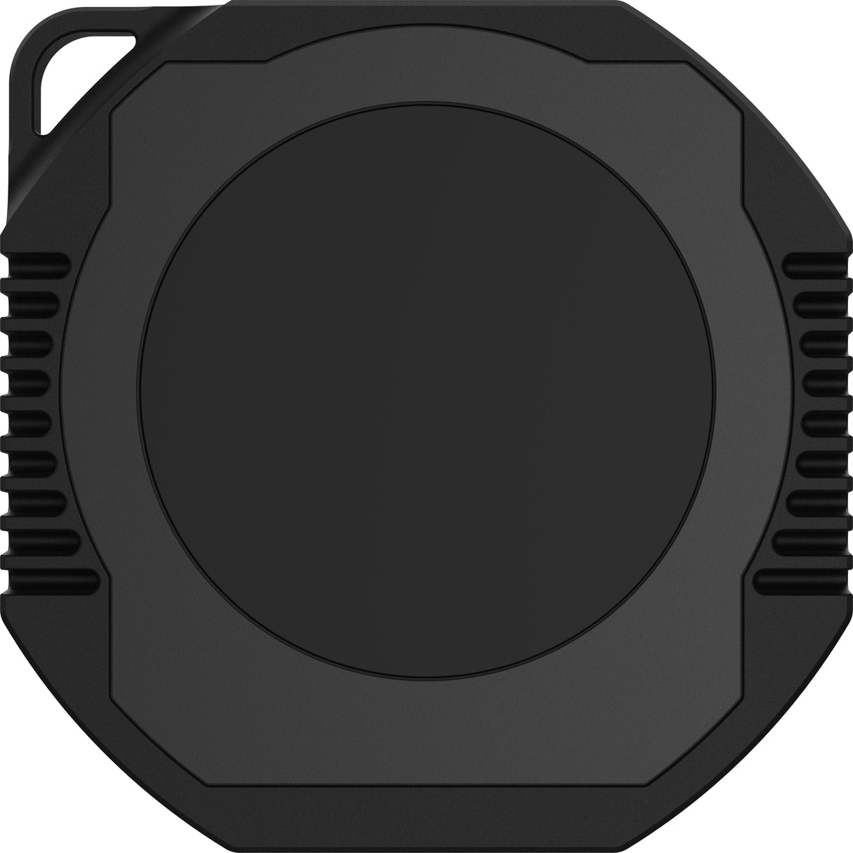 EAN 4711377237123 - MSI DATAMAG 20GBPS 1TB unidad externa de estado sólido USB Tipo C USB 3.2 Gen 2x2 Negro imagen 3