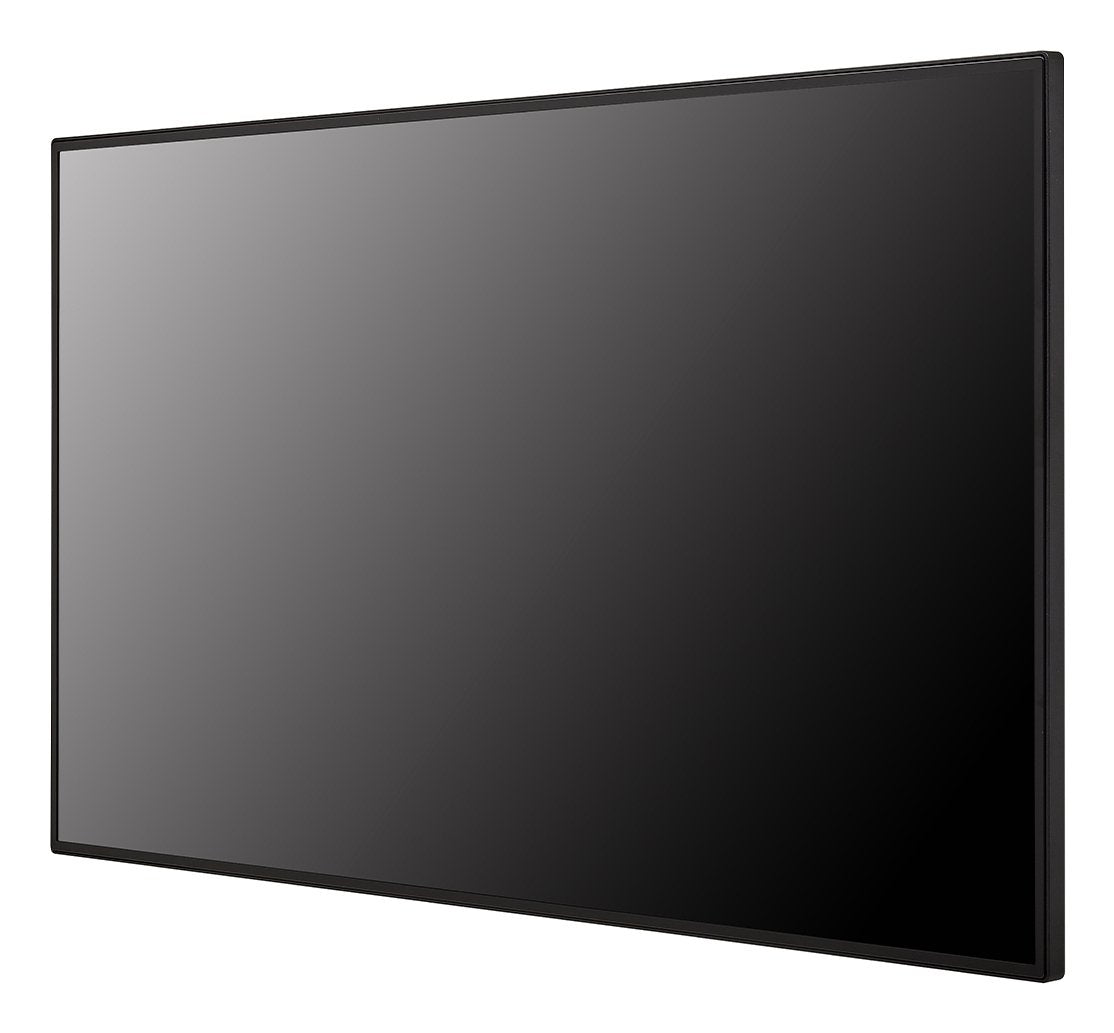 EAN 8806084295675 - LG 43UM5N-H Pantalla plana para señalización digital 109,2 cm (43") LCD Wifi 500 cd / m² 4K Ultra HD Negr imagen 3