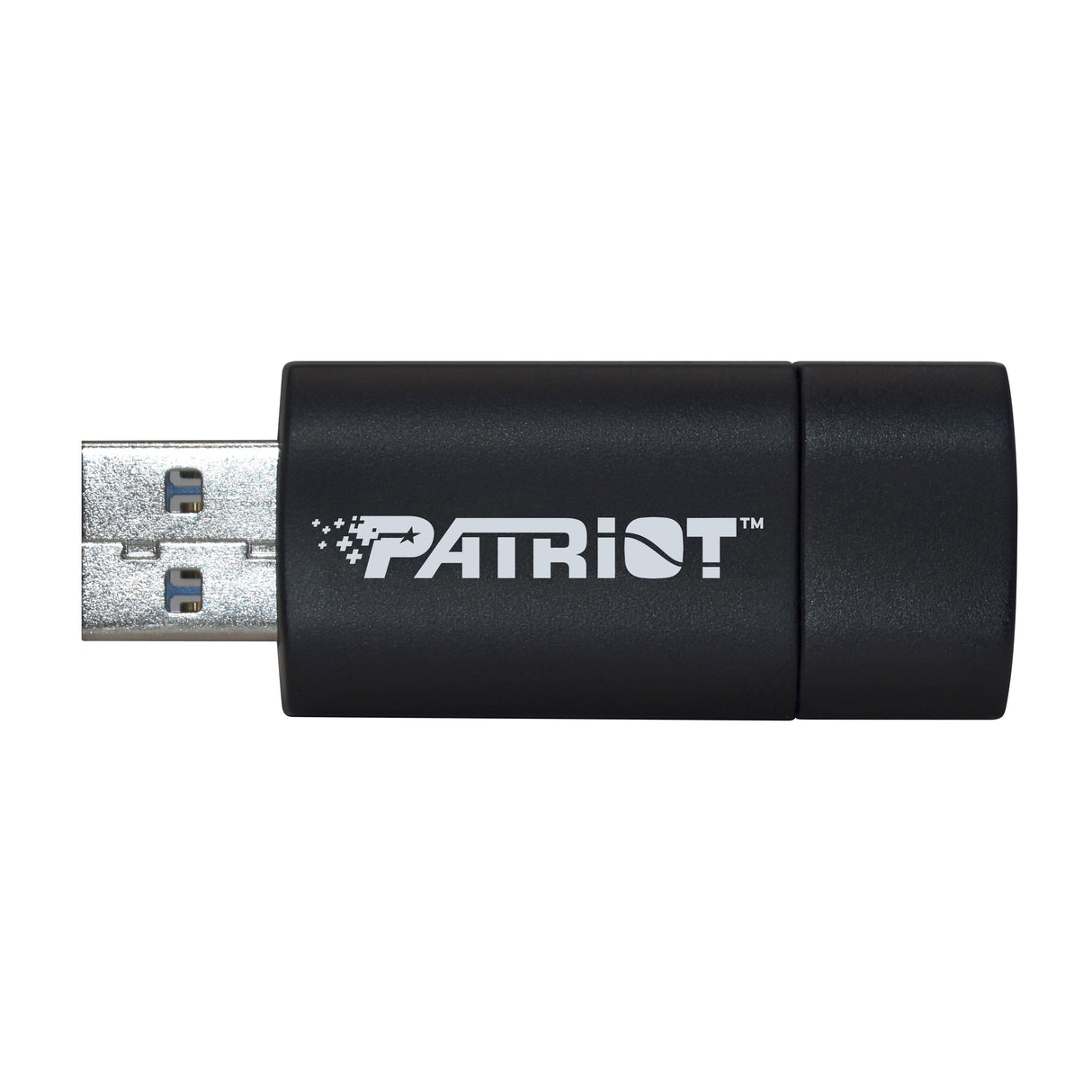 EAN 4711378427516 - Patriot Memory RAGE LITE unidad flash USB 512 GB USB tipo A 3.2 Gen 1 (3.1 Gen 1) Negro imagen 5