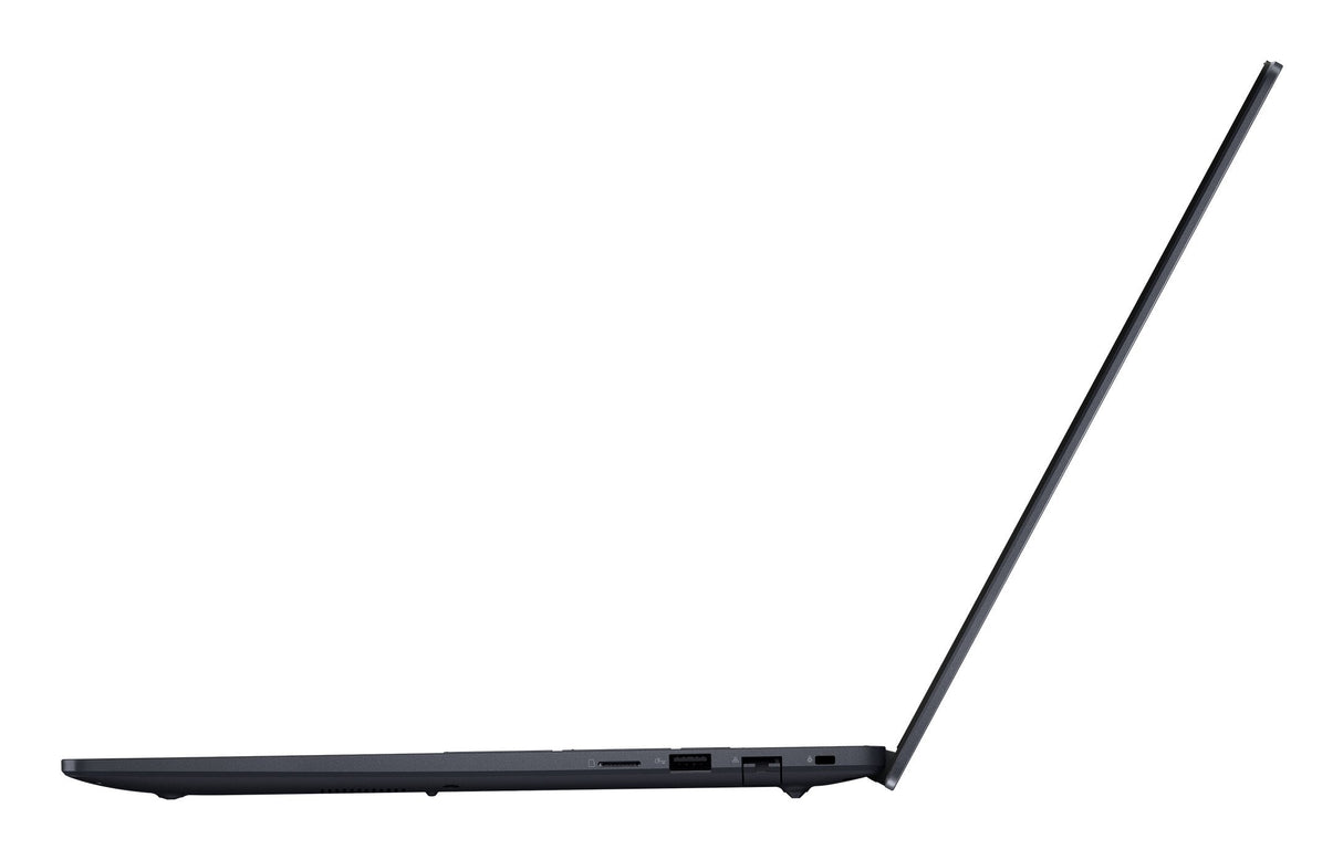 Asus Expertbook B3 Pro Mainstream B3605caa-Mb0142x 16'' Core Ultra 7 356h 16gb 512gb W11 Pro