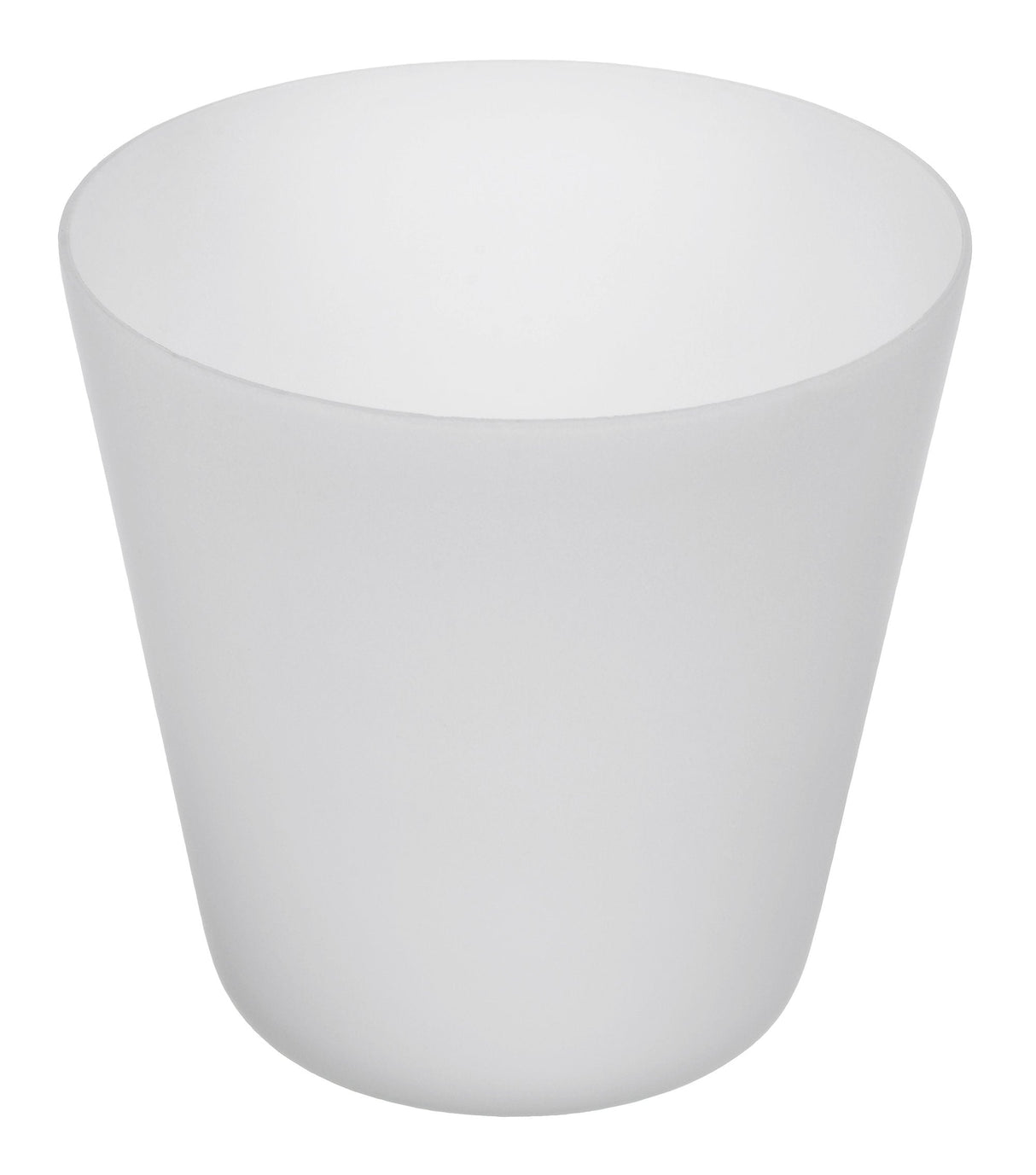 EAN 5901443122654 - Activejet 5901443122654 accesorios de iluminación Pantalla para linterna imagen 3