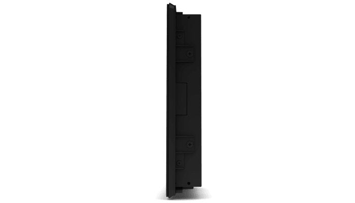 EAN 0843173124179 - Elo Touch Solutions E131375 monitor POS 39,6 cm (15.6") 1920 x 1080 Pixeles Full HD TFT-LCD Pantalla táct imagen 4