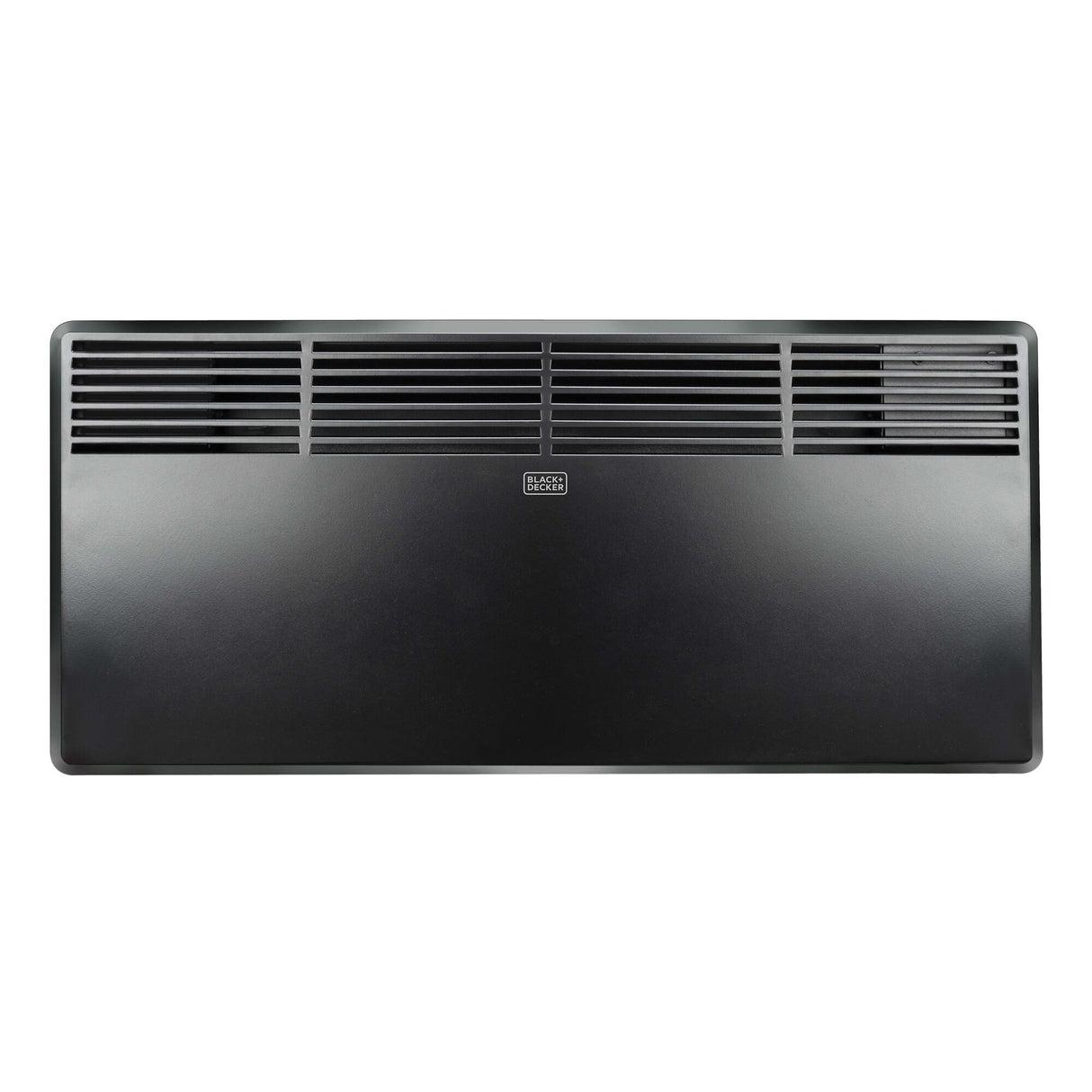 EAN 8432406460072 - Black & Decker BXSH1800E calefactor eléctrico Interior Negro 1800 W imagen 1
