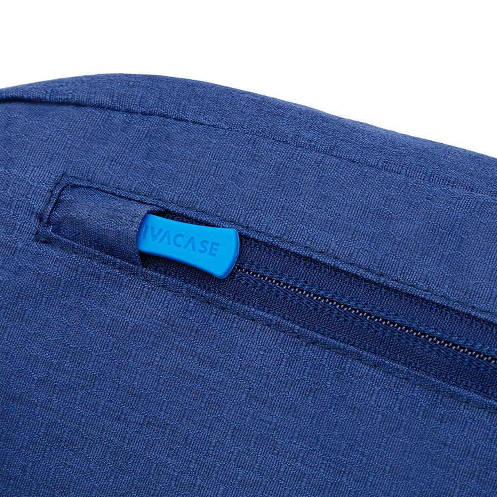 EAN 4260403577257 - Rivacase Dijon 25,6 cm (10.1") Mochila bandolera Azul imagen 4