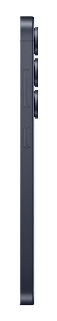 EAN 8806095815497 - Samsung Galaxy S25 SM-S931B/DS 15,8 cm (6.2") SIM doble Android 15 5G USB Tipo C 12 GB 256 GB 4000 mAh Ne imagen 10