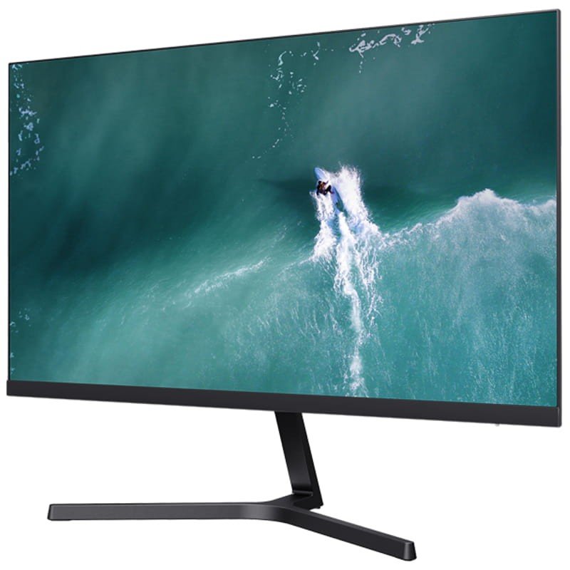 Monitor Xiaomi Mi Desktop Monitor 1c 23.8' Full Hd Negro