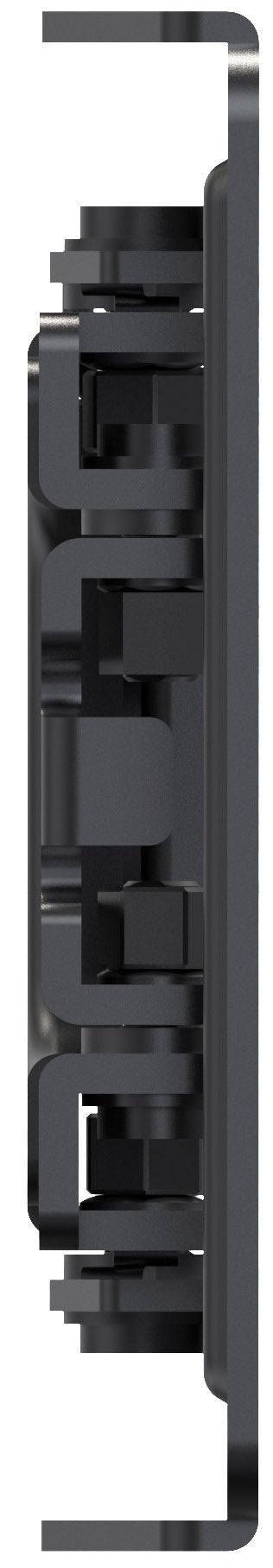 EAN 4948570033324 - iiyama MD-WM0001 soporte para pantalla de señalización 165,1 cm (65") Negro imagen 11