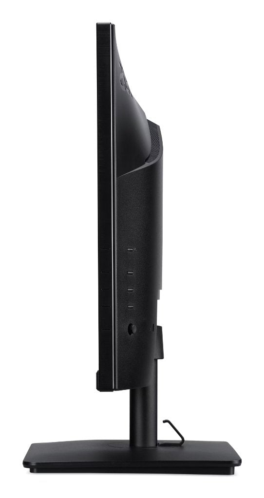 EAN 4711121535062 - Acer Vero V7 V247Y E pantalla para PC 60,5 cm (23.8") 1920 x 1080 Pixeles Full HD LCD Negro imagen 6