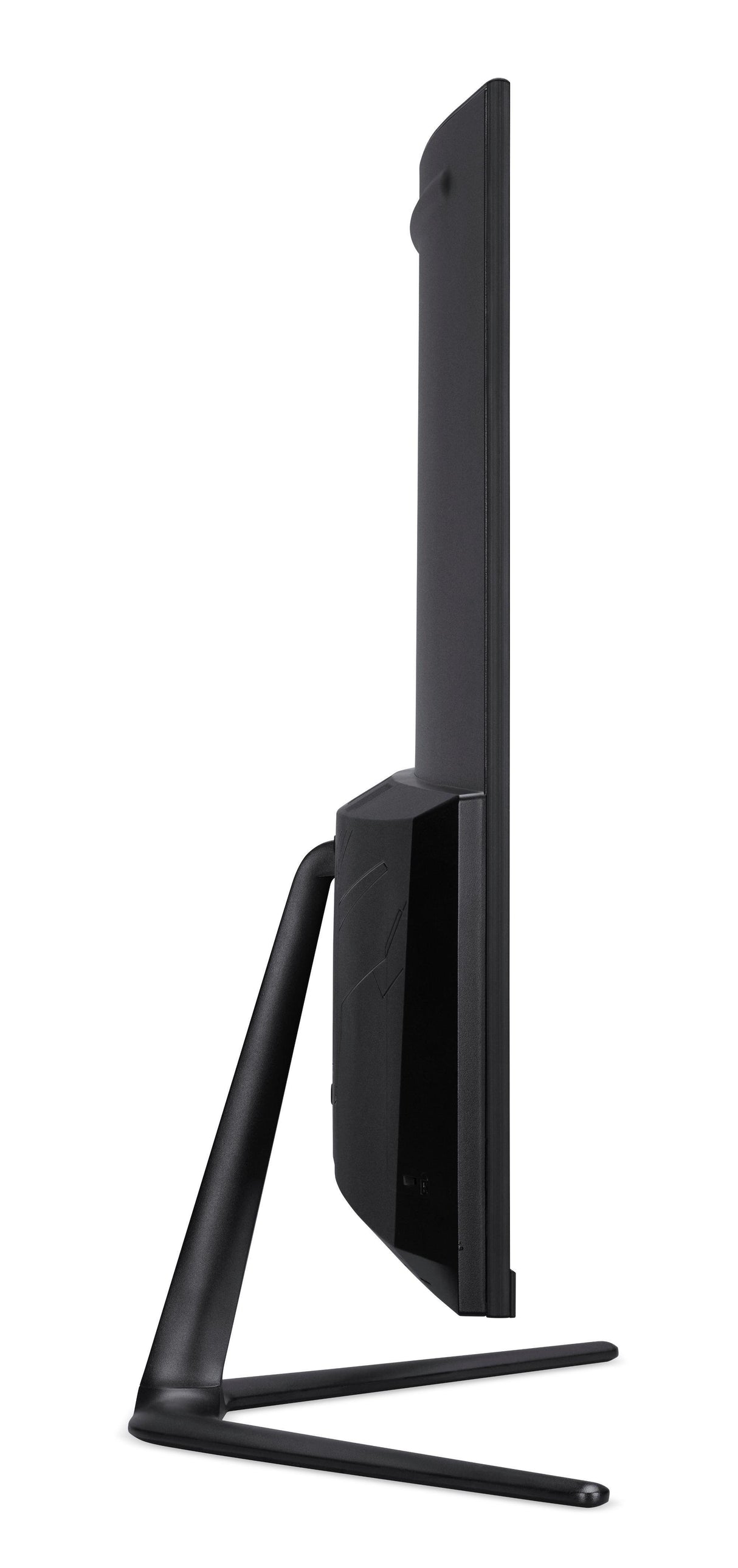 EAN 4711121918209 - Acer ED0 Nitro ED320QRS3bmiipx pantalla para PC 80 cm (31.5") 1920 x 1080 Pixeles Full HD LCD Negro imagen 8