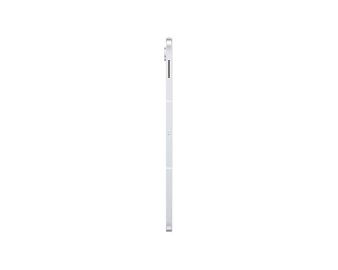 EAN 8806097196891 - Samsung Galaxy Tab S10 FE+ Samsung Exynos 128 GB 33,3 cm (13.1") 8 GB Wi-Fi 6 (802.11ax) Plata imagen 16