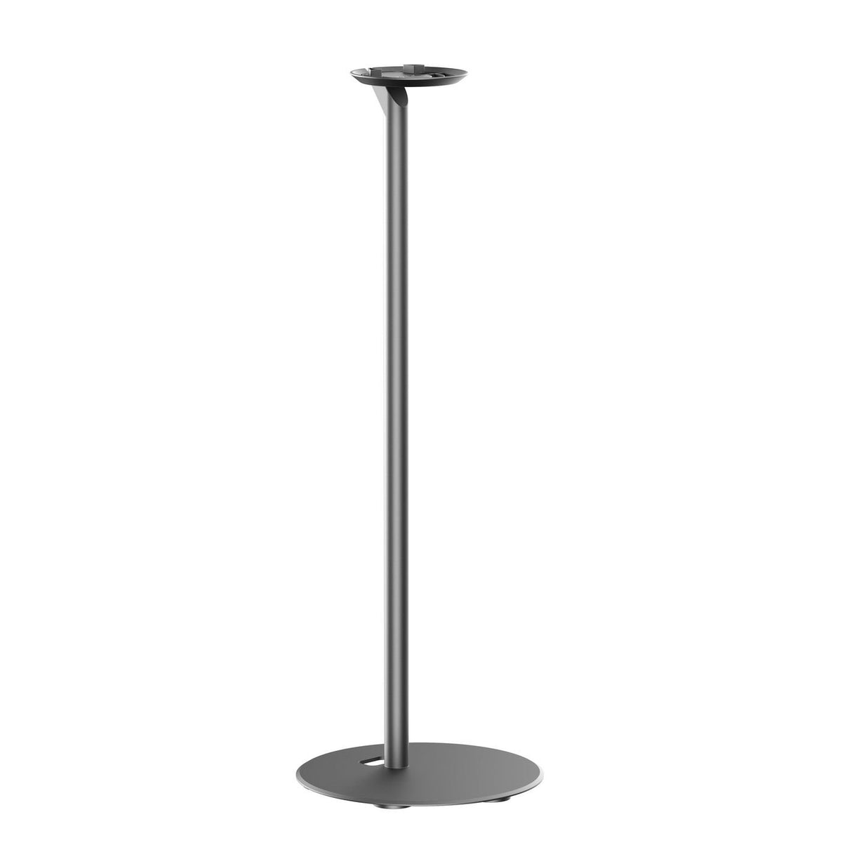 EAN 5715063228272 - Vivolink VLFSSP-E100B soporte de altavoz imagen 2