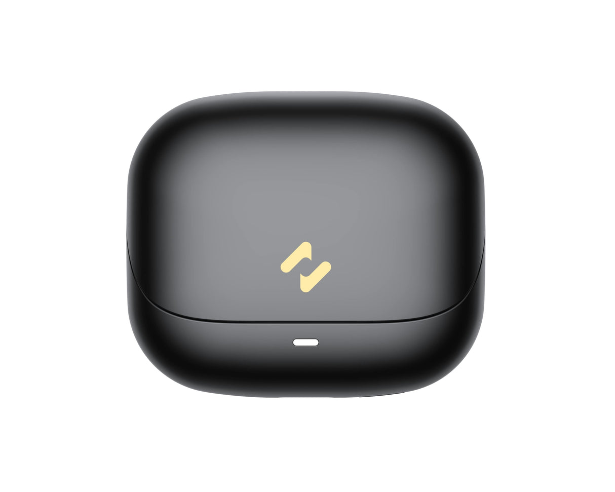 EAN 6939119080693 - Havit 6939119080693 auricular y casco Auriculares Inalámbrico Dentro de oído Llamadas/Música Bluetooth Ne imagen 7