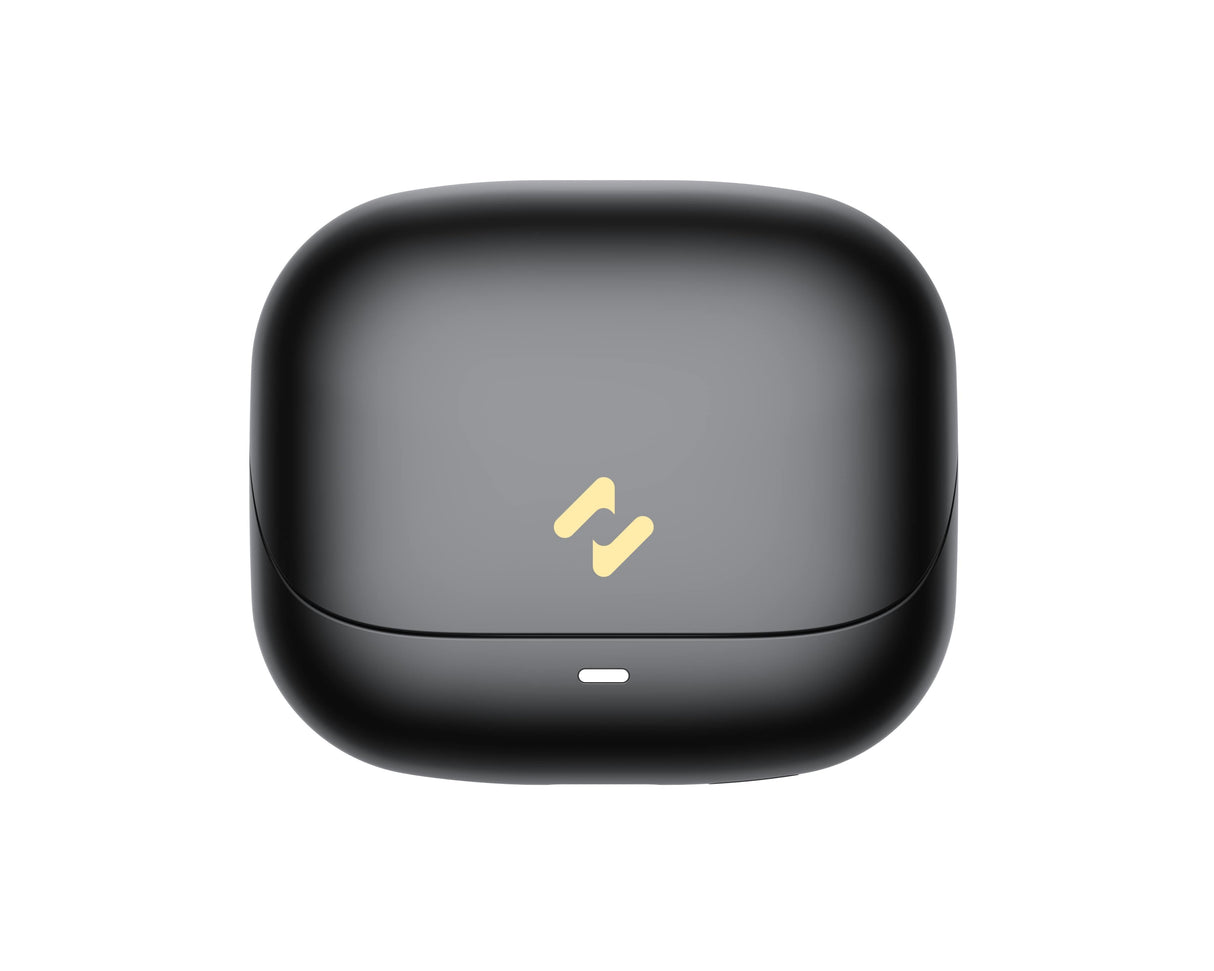 EAN 6939119080693 - Havit 6939119080693 auricular y casco Auriculares Inalámbrico Dentro de oído Llamadas/Música Bluetooth Ne imagen 7