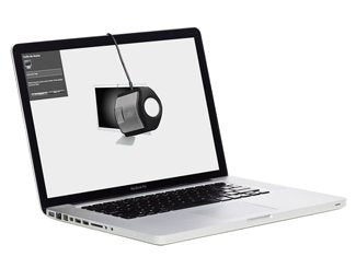 Cck4602 Calibration Kit