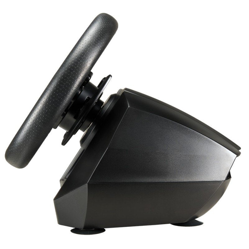 EAN 3701221703059 - Subsonic SA5659 mando y volante Negro USB Volante + Pedales Digital PlayStation 4, Xbox One, Xbox One S, imagen 4