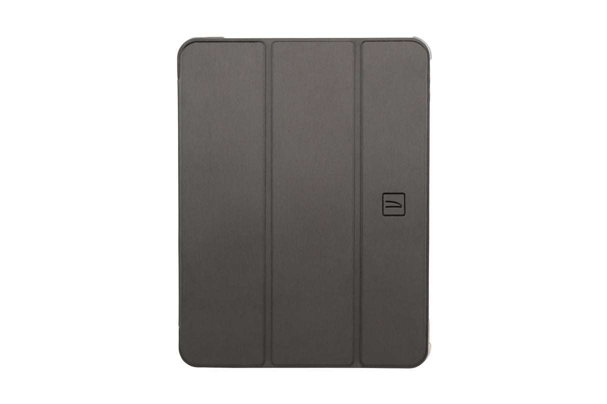 EAN 8020252185708 - Tucano Satin 27,7 cm (10.9") Folio Negro imagen 1