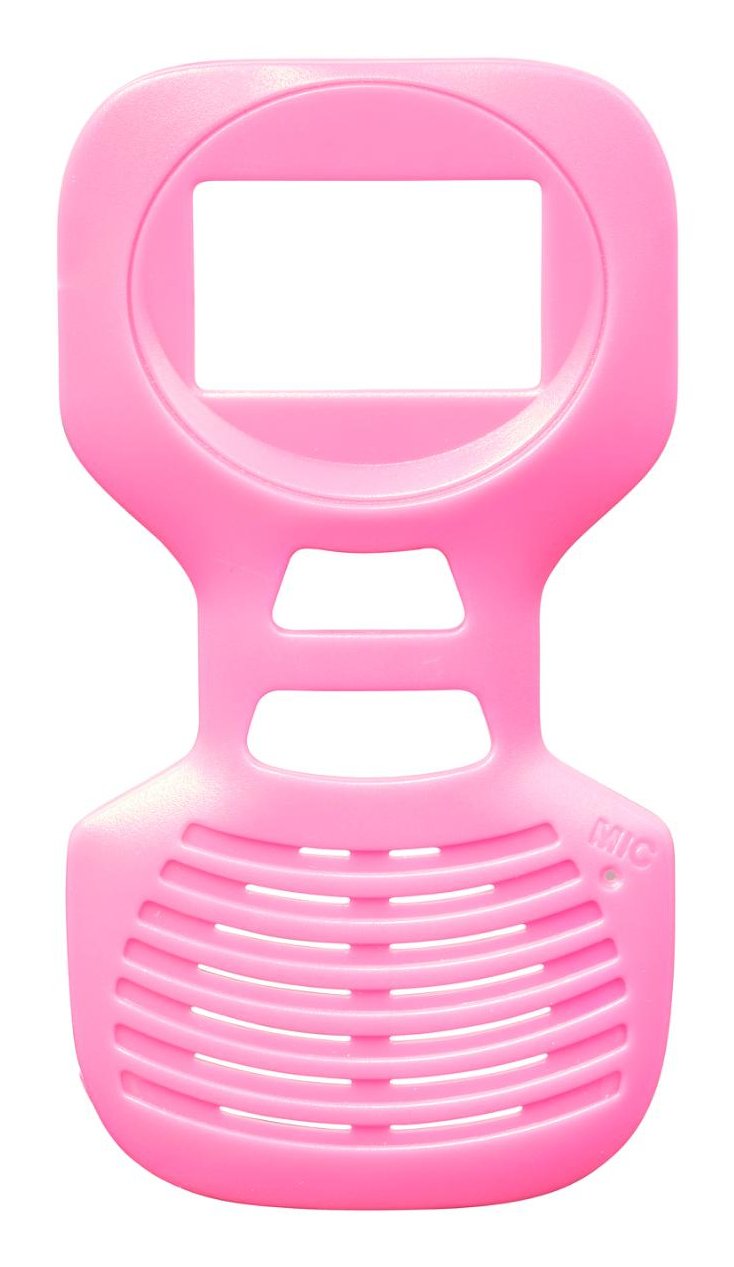 Walkie Talkie Kids Wtk-441