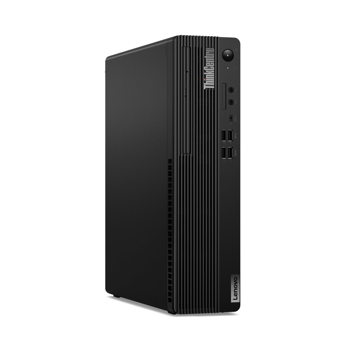 Ts/Desktop Tc M75s Gen 5 A58500g 16g N W