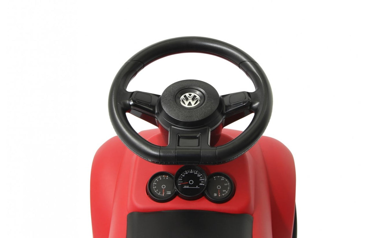 EAN 4042774446710 - Jamara VW Beetle imagen 7