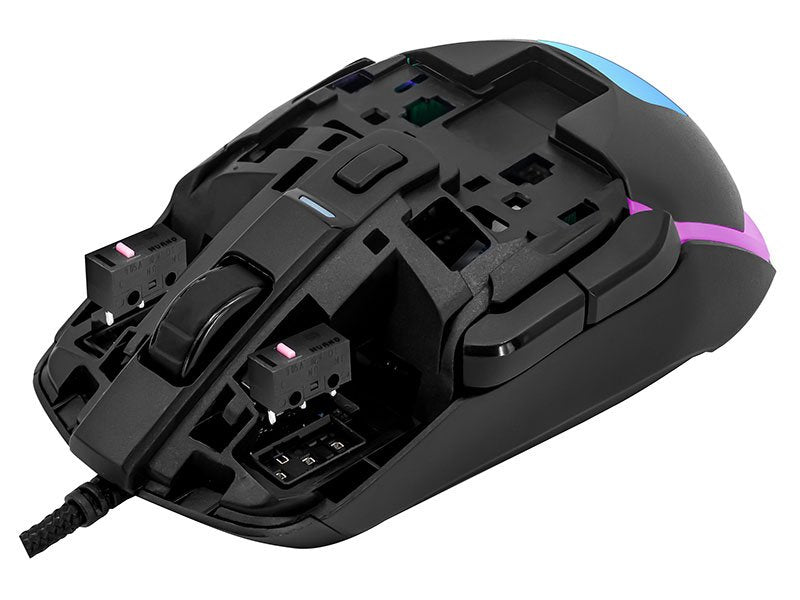 Tracer Gamezone Master Rgb