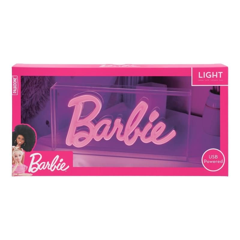 EAN 5056577713220 - Paladone PP11573BR luz nocturna Luz de noche con enchufe o Luz quitamiedos con enchufe imagen 3