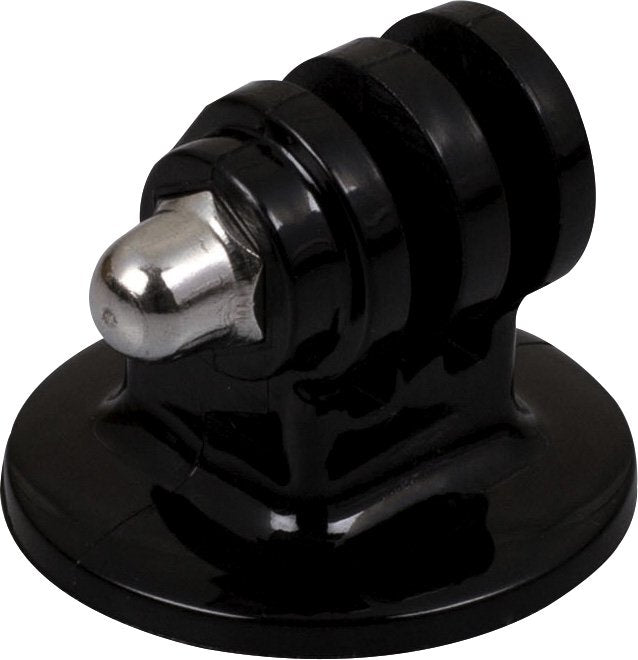 Rollei Actioncam Zubehörset Outdoor