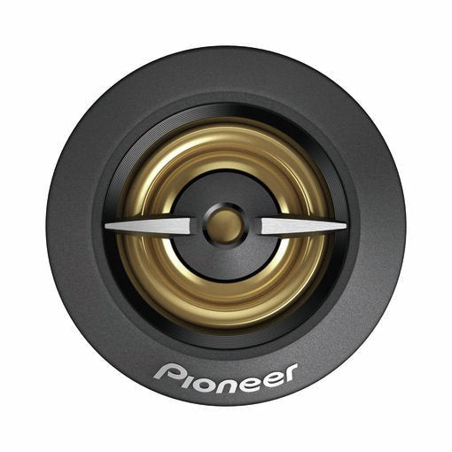 Pioneer Ts-A301tw Altavoz Audio Alrededor 450 W