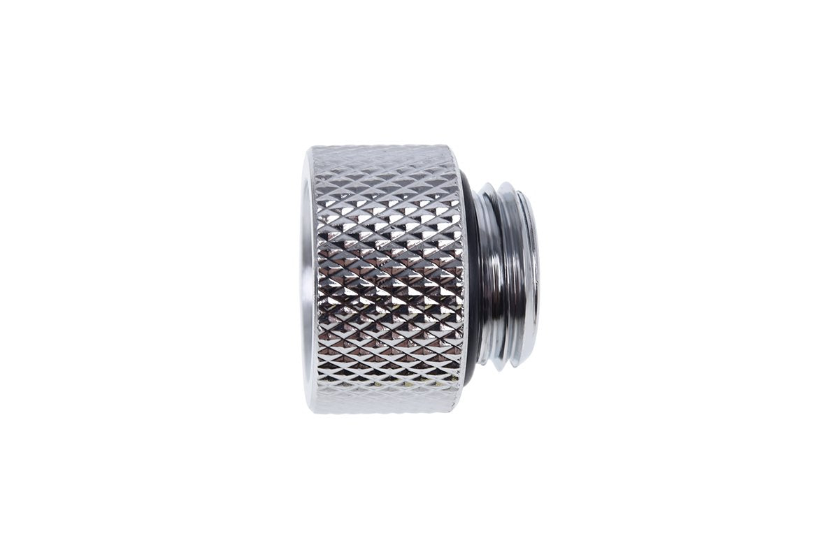 EAN 4250197172554 - Alphacool 17255 accesorio o pieza de sistema de refrigeración para ordenador imagen 3