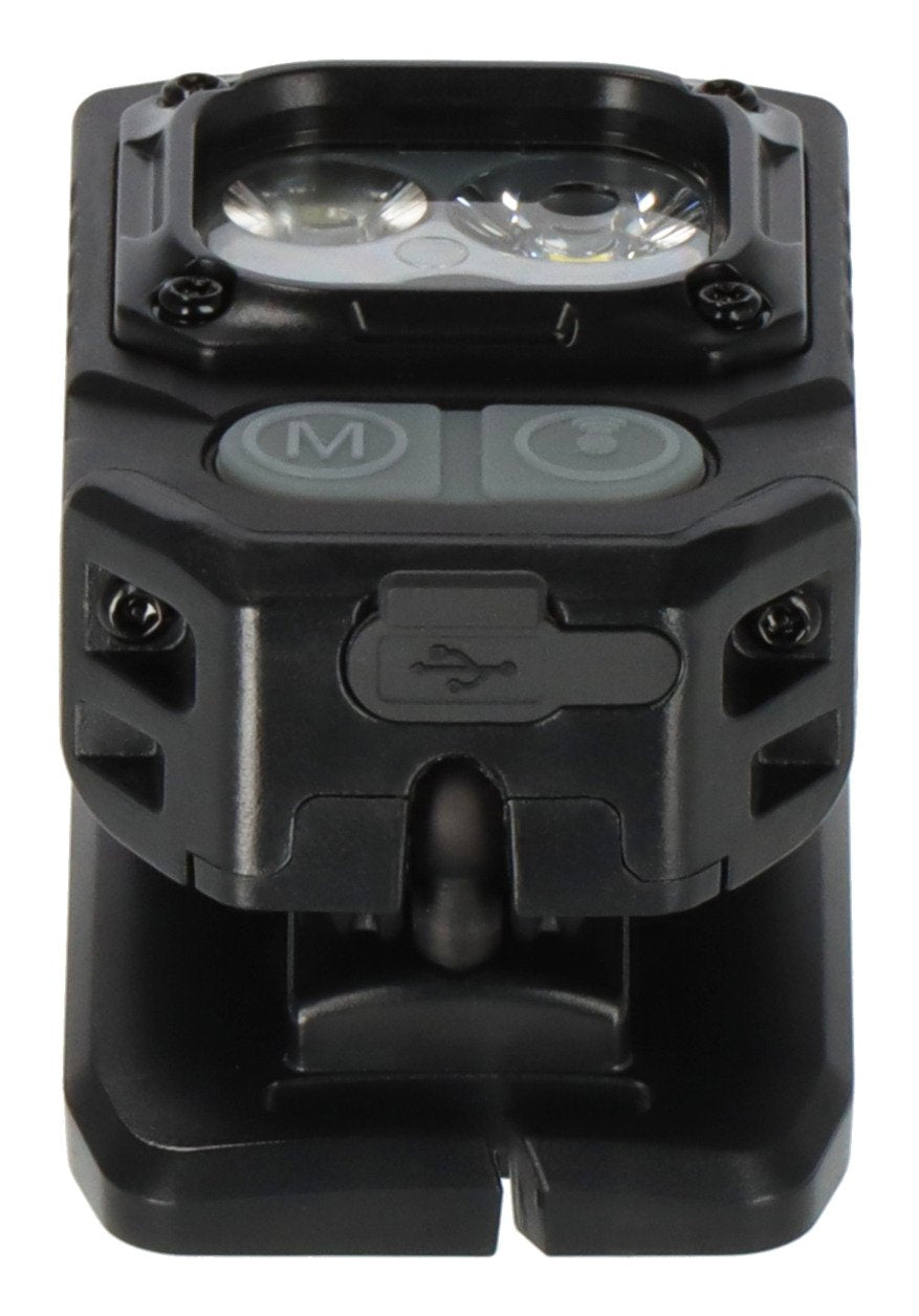Brennenstuhl Mob. Led Batería Foco Cl 600 Ma