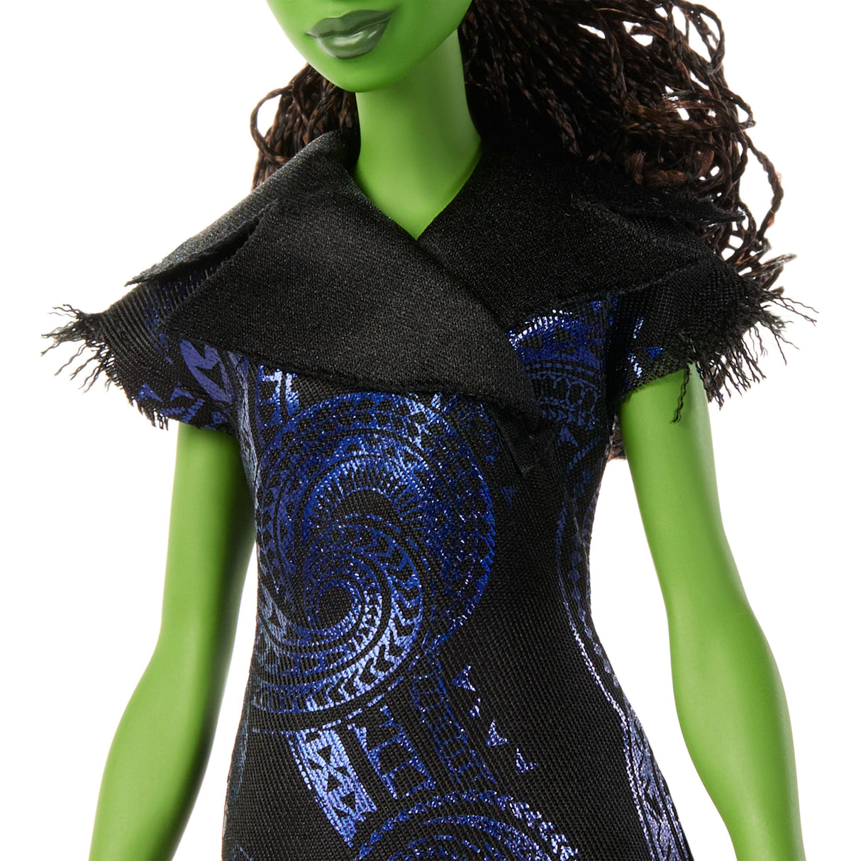 EAN 0194735301041 - Mattel JFM09 muñeca imagen 6