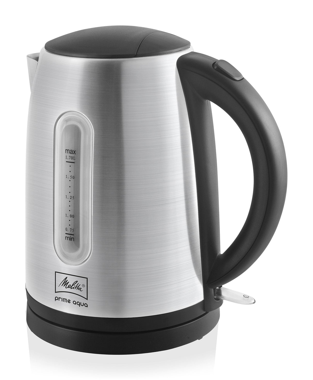 Hervidor Elektryczny Melitta Prime Aqua Mini