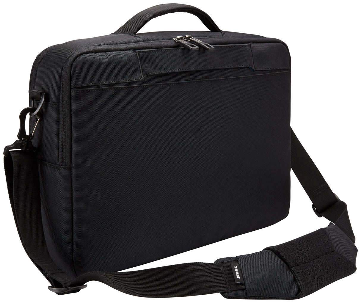 EAN 0085854245661 - Thule Subterra TSSB-316B Black 39,6 cm (15.6") Maletín Negro imagen 10
