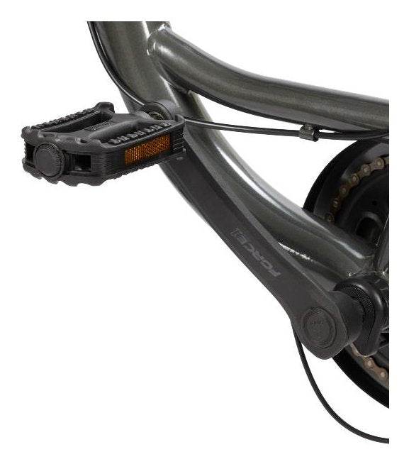 =>>Ke 36v10ah 26x1.75p - J5 Pro Gr