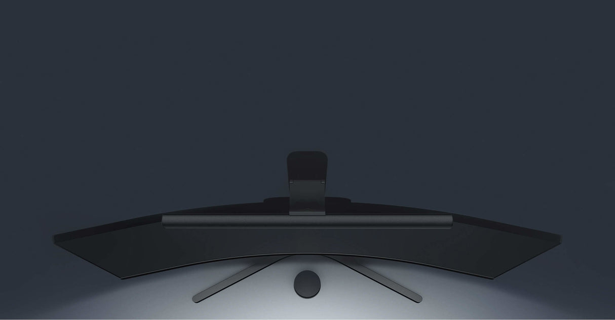 Lámpara Para Monitor Xiaomi Mi Computer Monitor Light Bar/ 5w