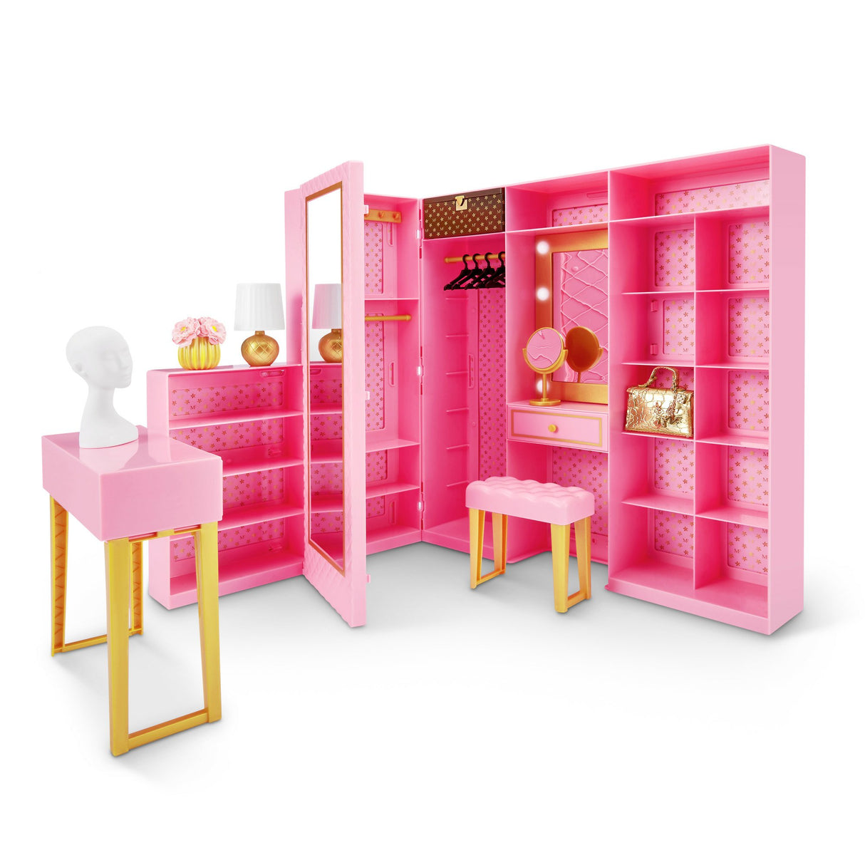 EAN 4894680026940 - Mini Brands 77425 set de juguetes imagen 5