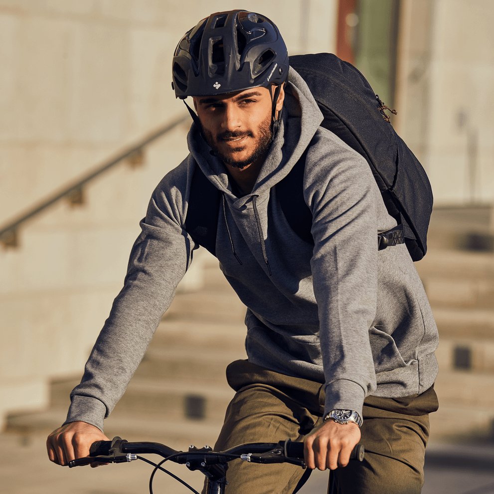 Thule Indago Backpack 23l -