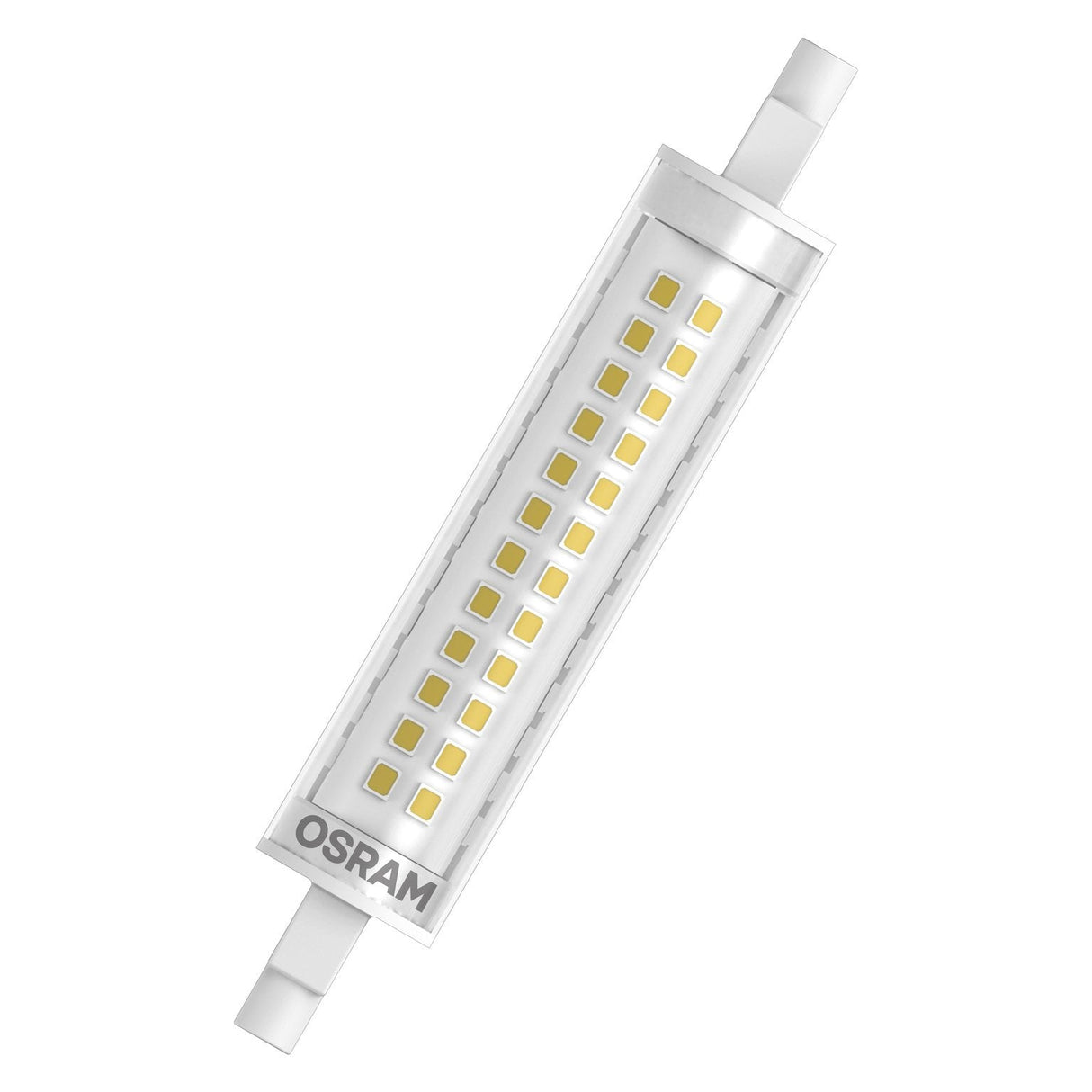 Osram Led Slim Line R7s 12w 1521 Lm