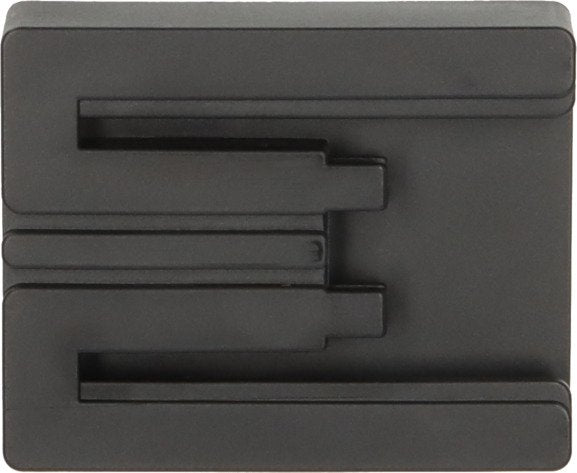 Brennenstuhl Adapter Festool