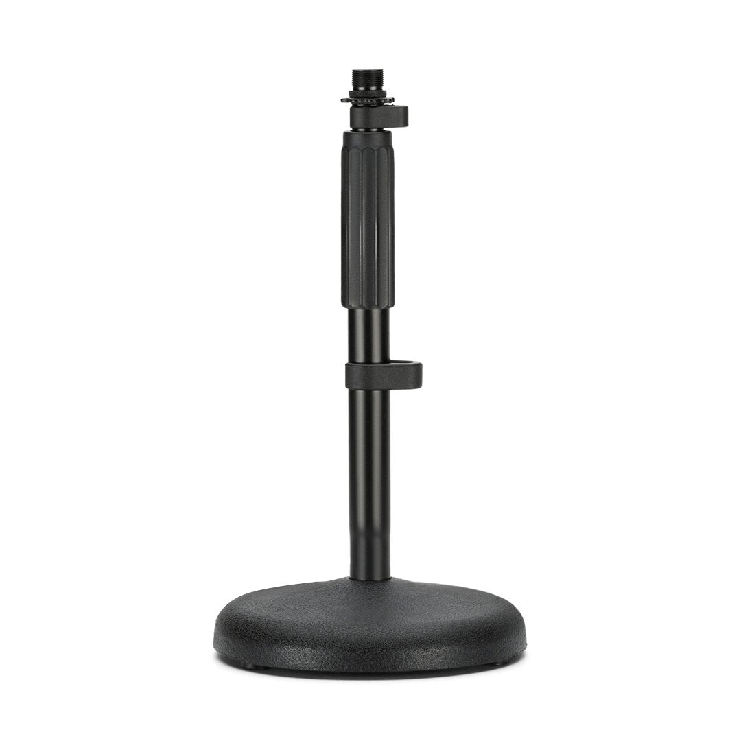 EAN 698813001132 - RØDE DS1 soporte para micrófono Soporte de escritorio para micrófono imagen 1