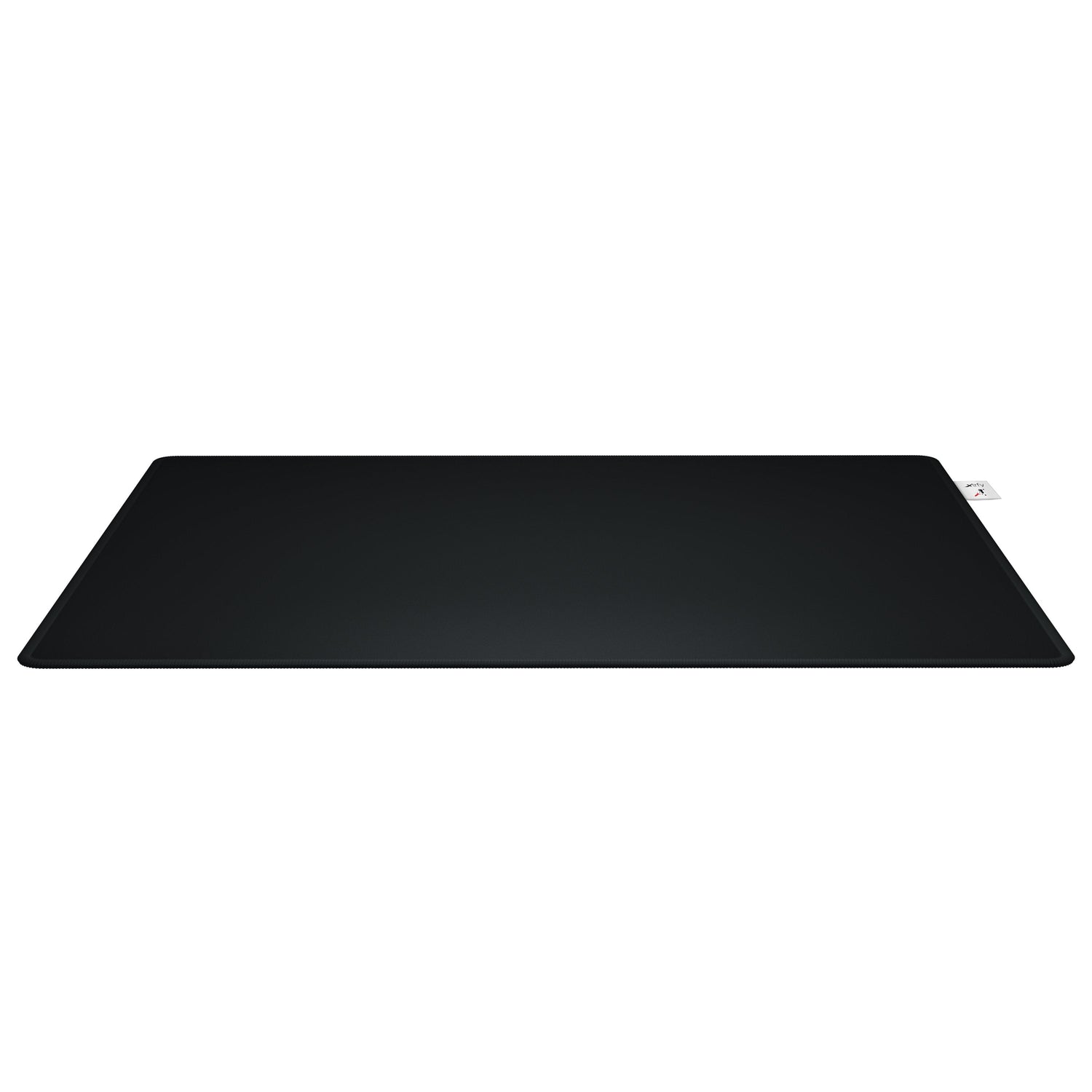 Xtrfy Gpz1 Alfombrilla De Ratón Para Juegos Negro