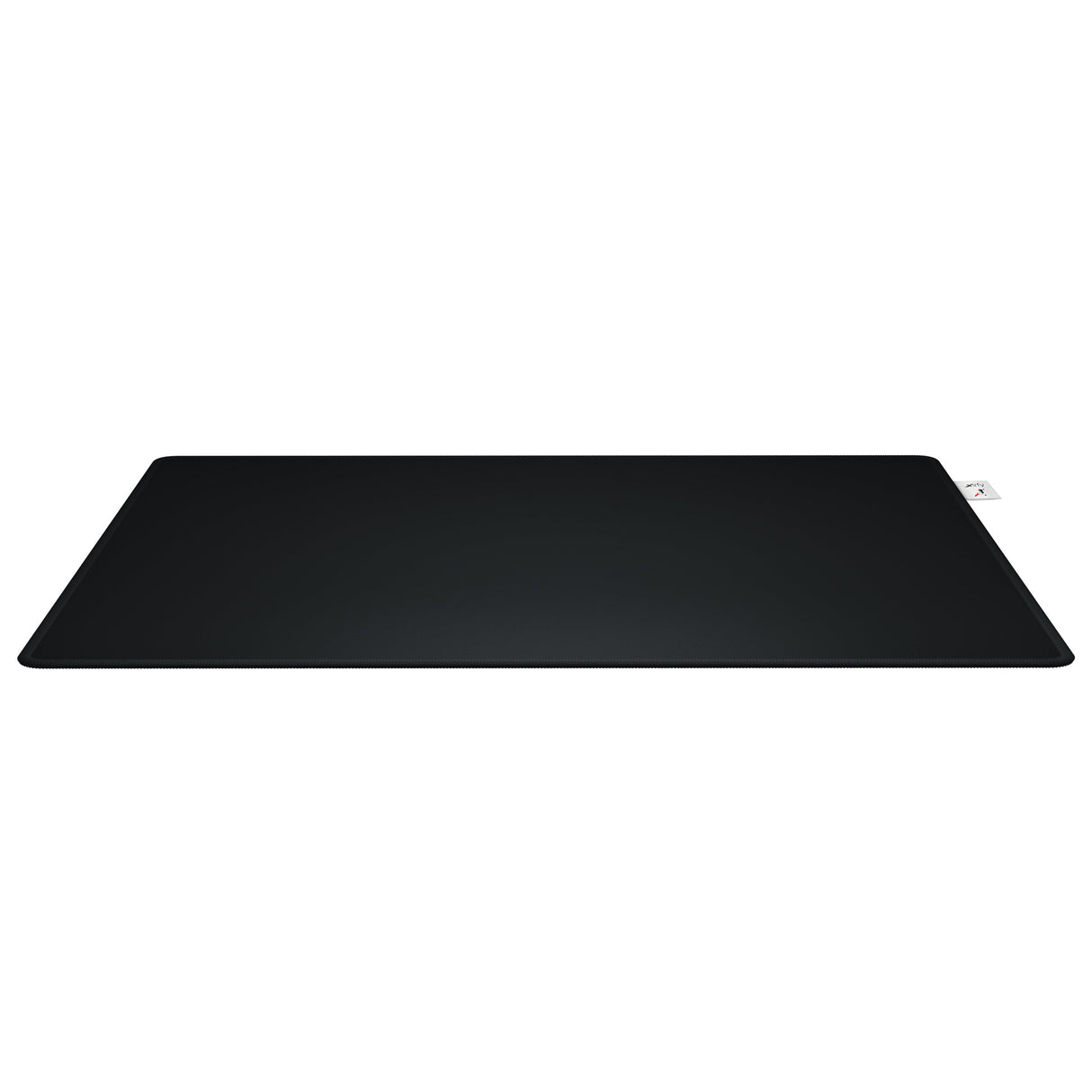 EAN 0842597101483 - CHERRY XTRFY GPZ1 Alfombrilla de ratón para juegos Negro imagen 2