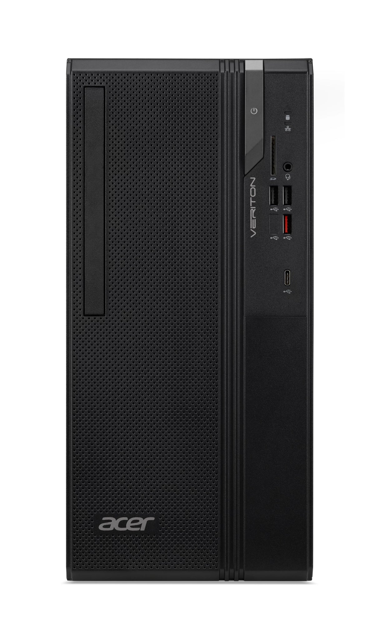 EAN 4711474533739 - Acer Veriton VS2730G Intel Core Ultra 7 265 16 GB DDR5-SDRAM 512 GB SSD Windows 11 Pro Midi Tower PC Negr imagen 1