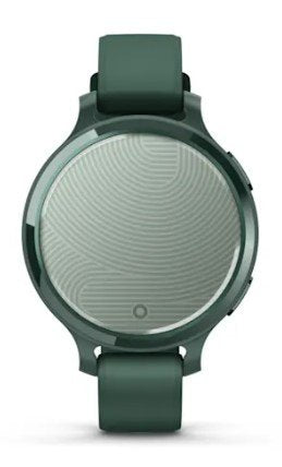 EAN 753759342708 - Garmin Lily 2 Active 38 mm Digital 240 x 201 Pixeles Pantalla táctil Verde GPS (satélite) imagen 2