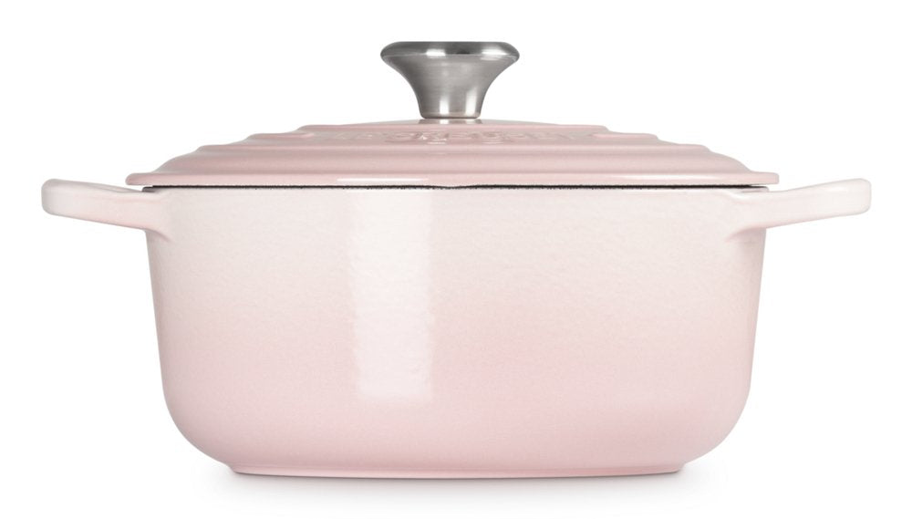Le Creuset 311809 Fuente De Asado 2,4 L