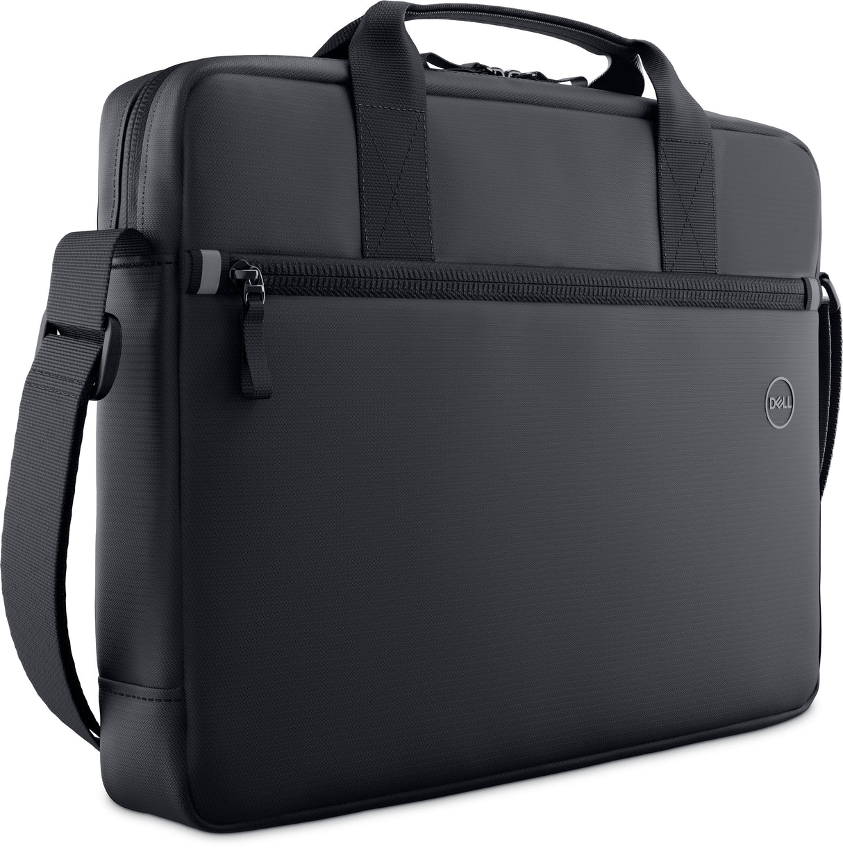 EAN 5397184821244 - DELL CC3624 40,6 cm (16") Negro imagen 1