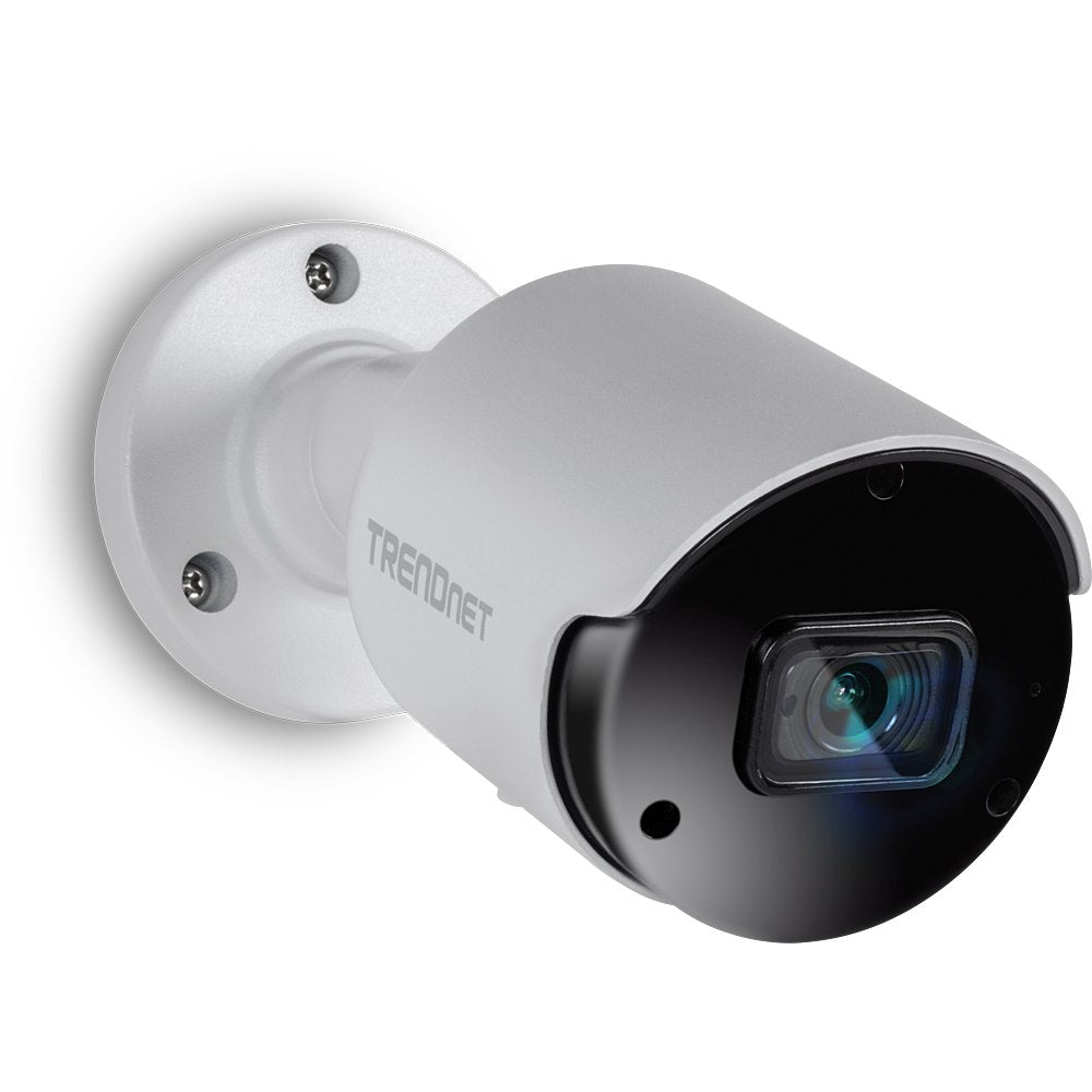 EAN 0710931111514 - Trendnet TV-IP1514PI cámara de vigilancia Bala (forma) Cámara de seguridad IP Interior y exterior 2592 x imagen 3