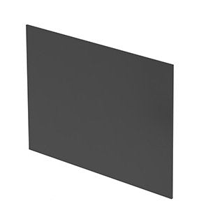 EAN 5715063672723 - HP N95488-001 refacción para laptop Mostrar imagen 1